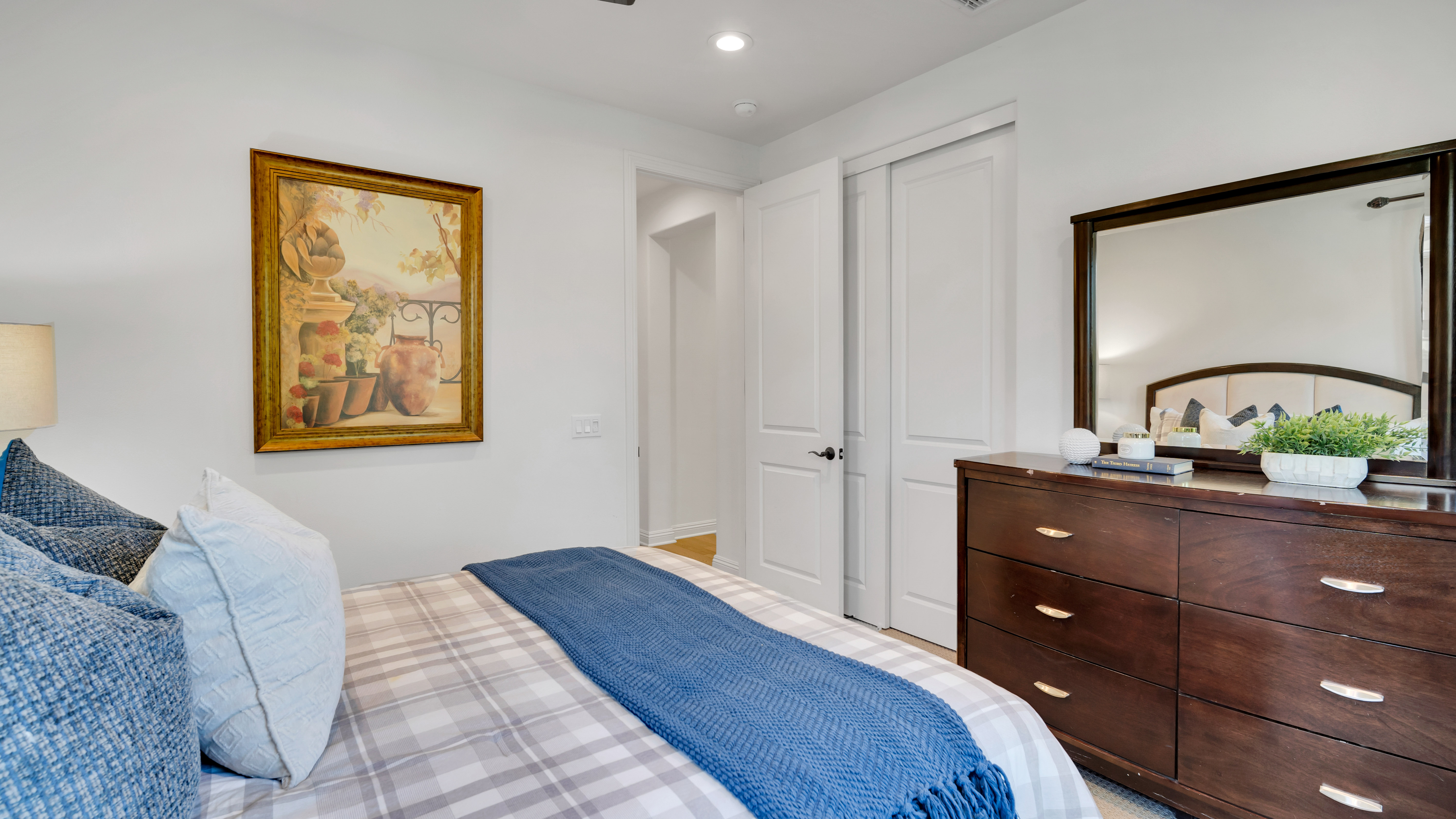 Property photograph