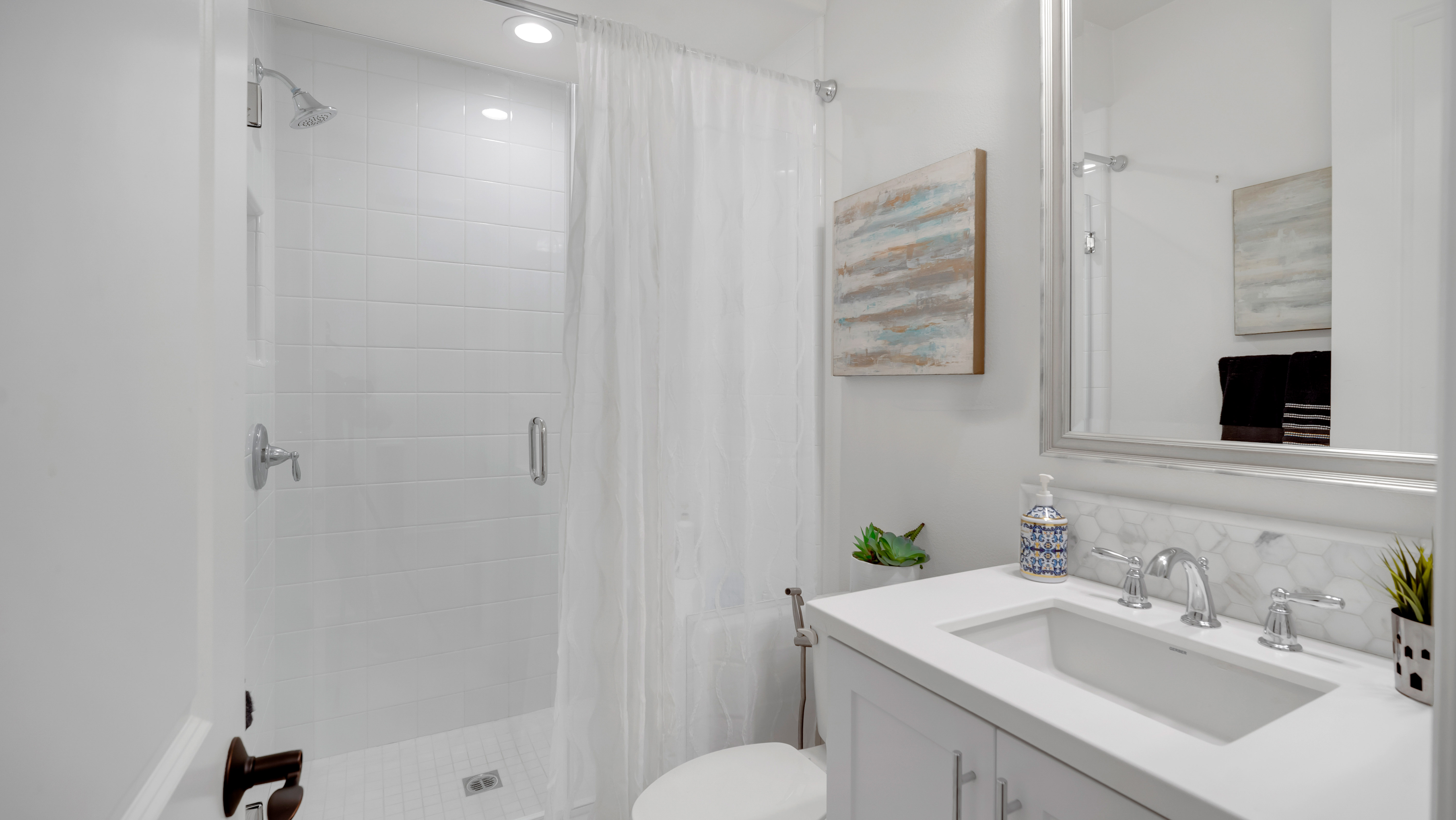 Property photograph