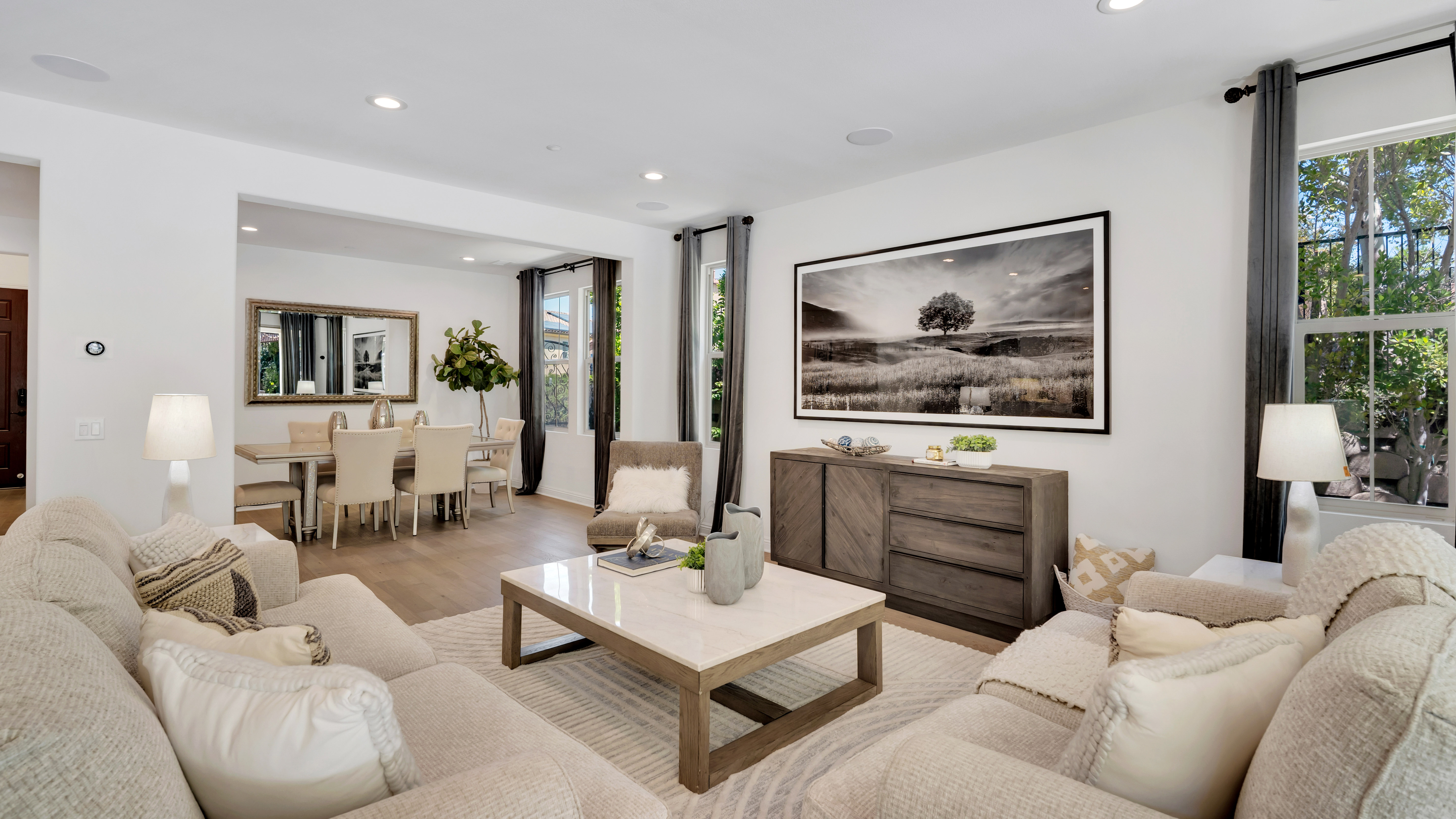 Property photograph