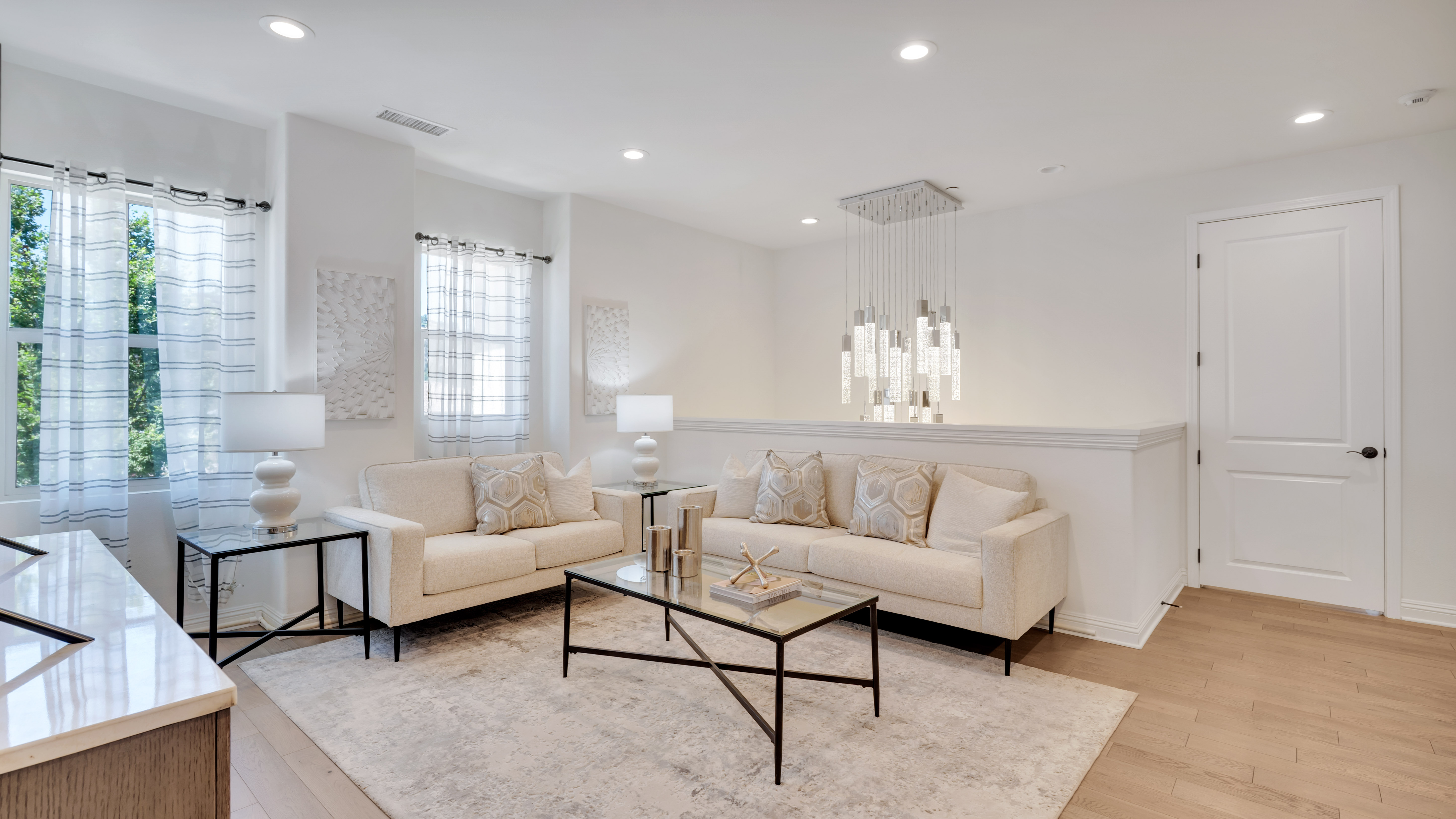 Property photograph