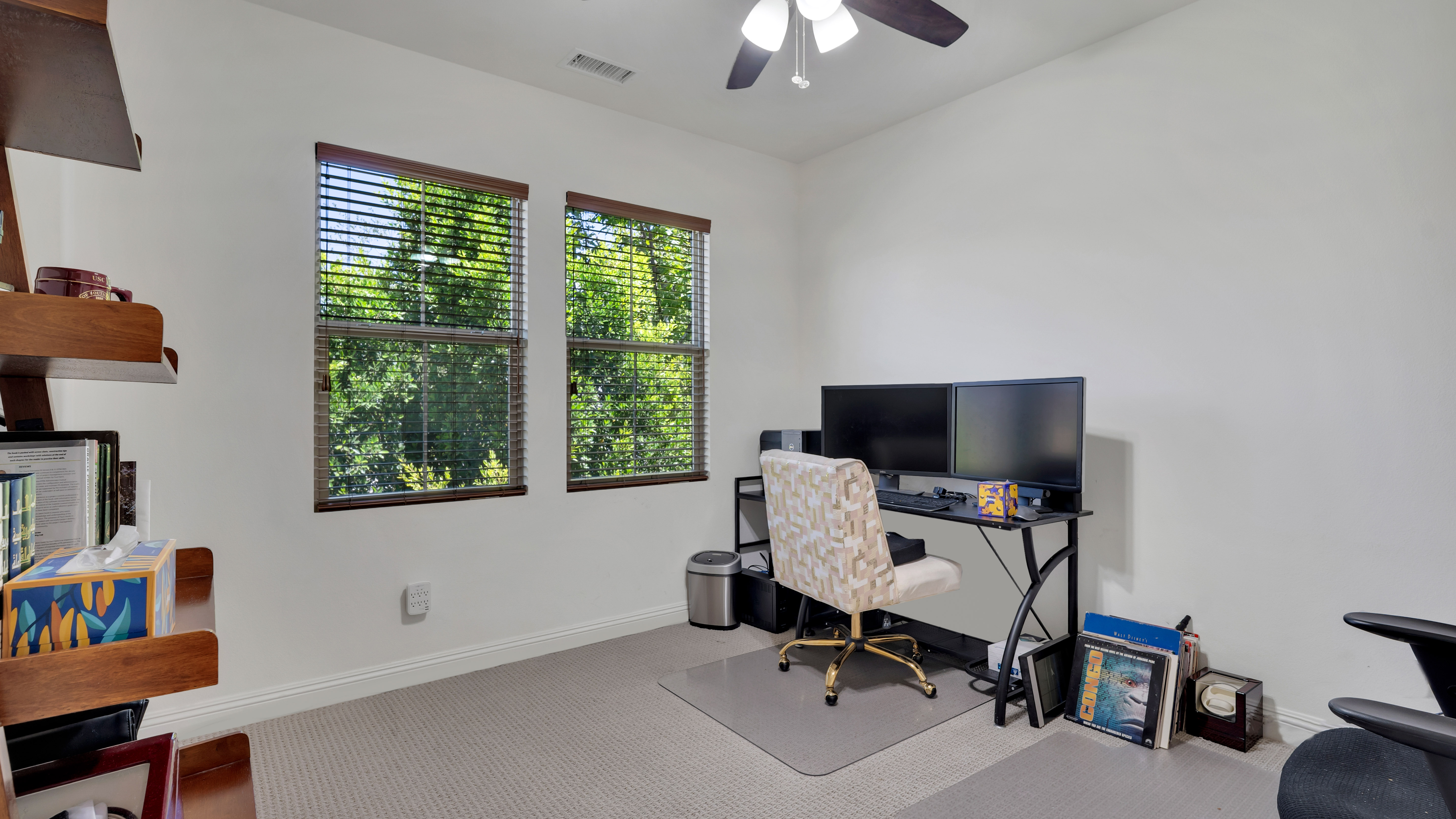 Property photograph