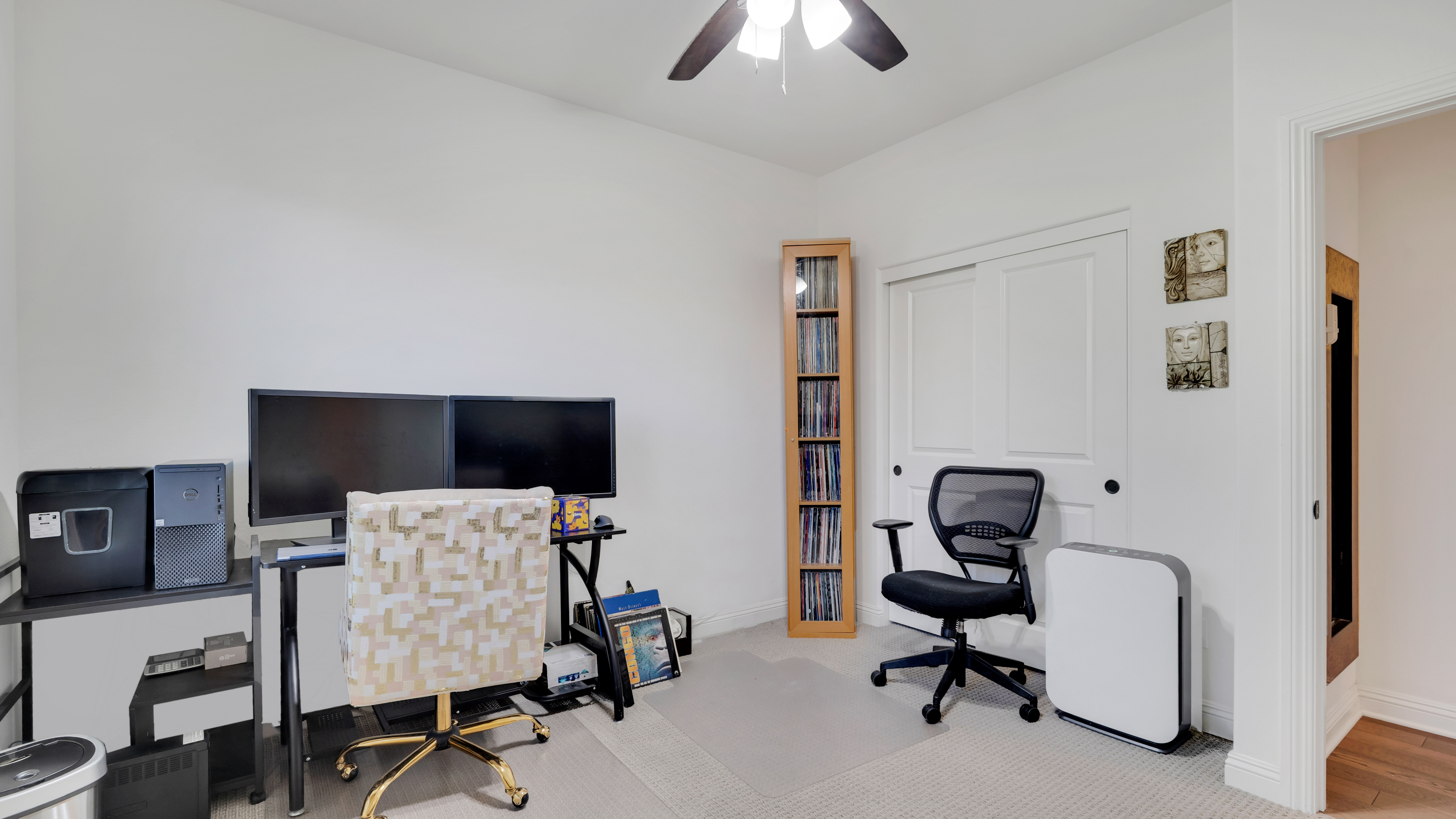 Property photograph
