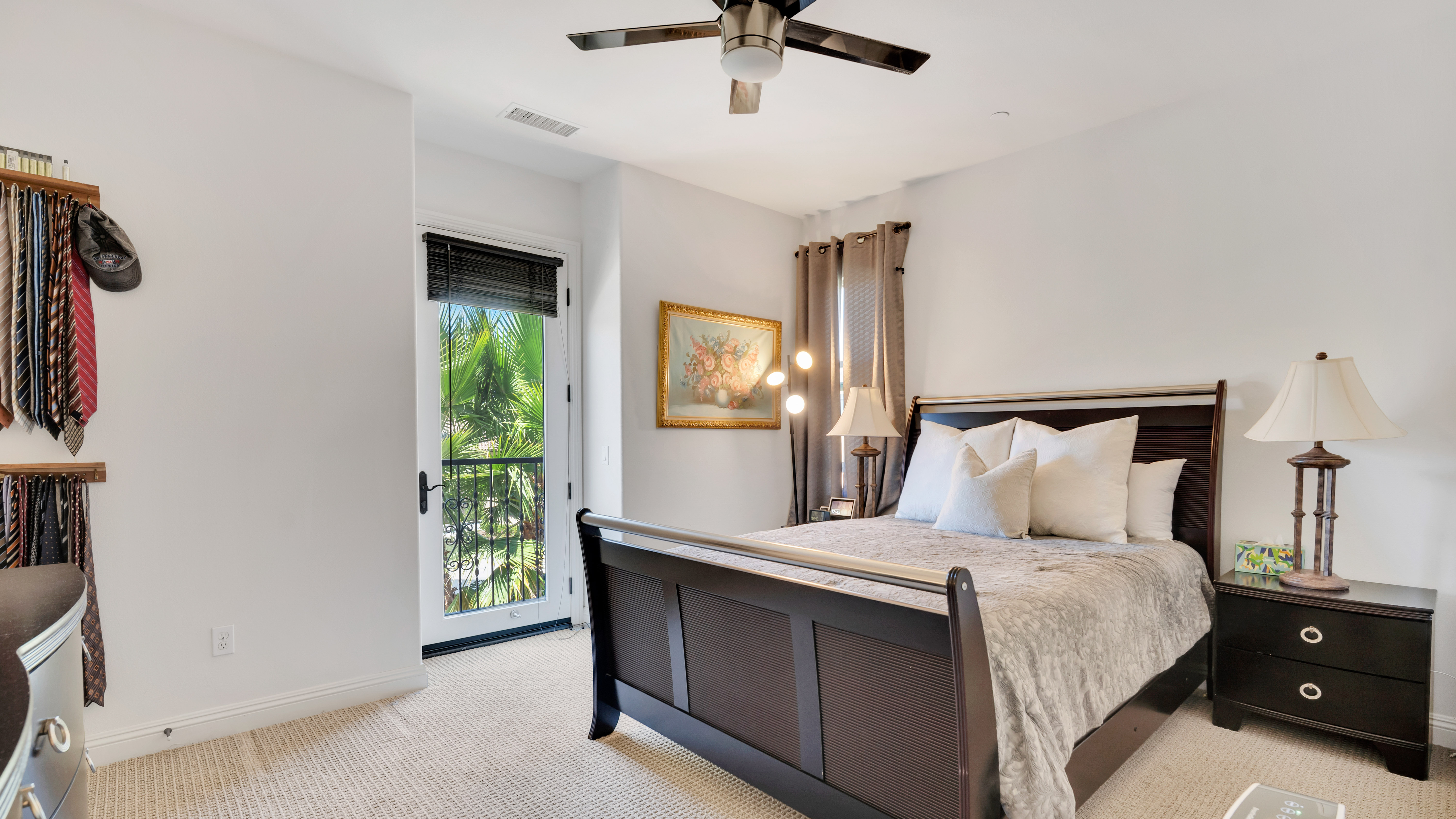 Property photograph