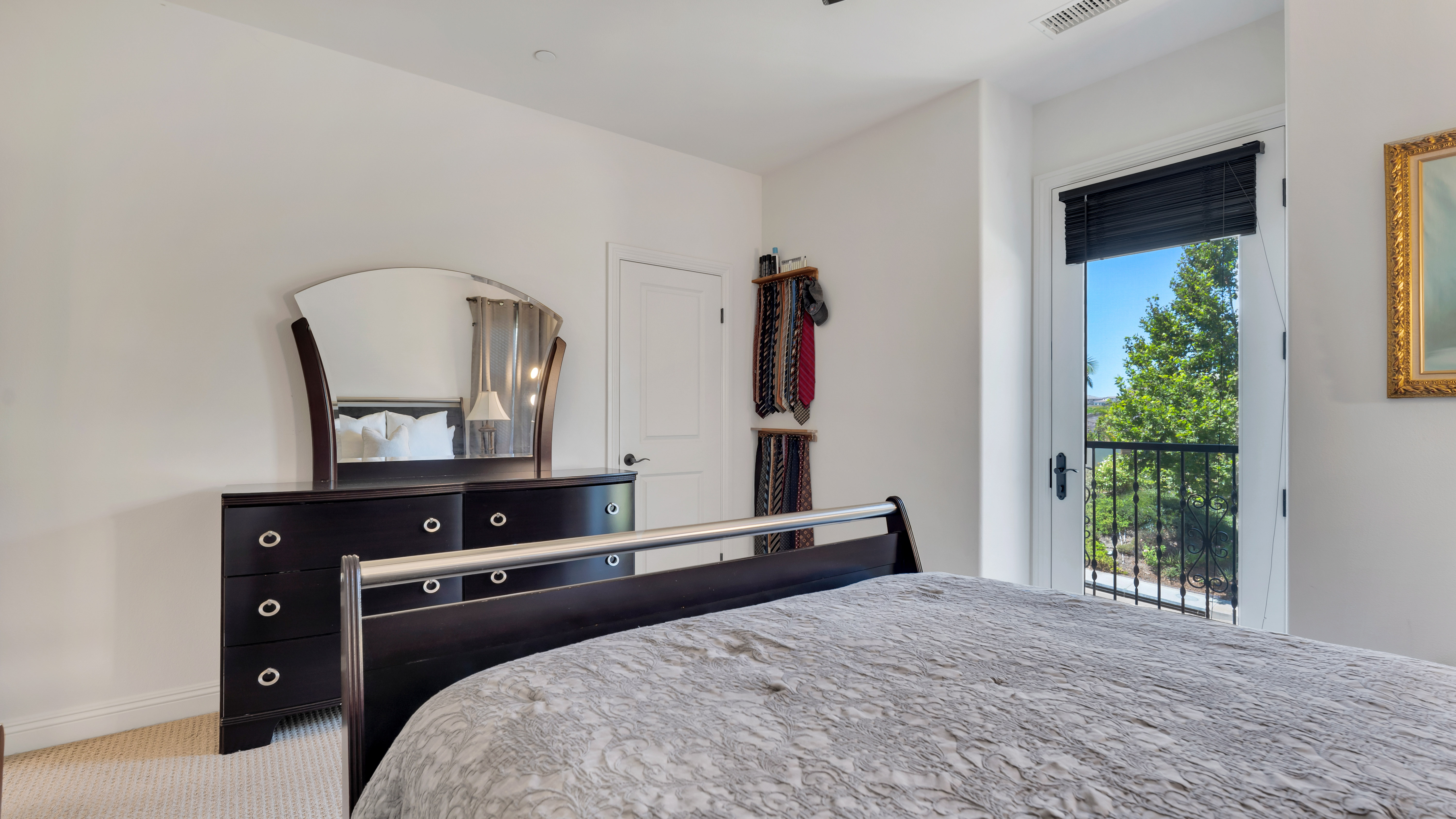 Property photograph