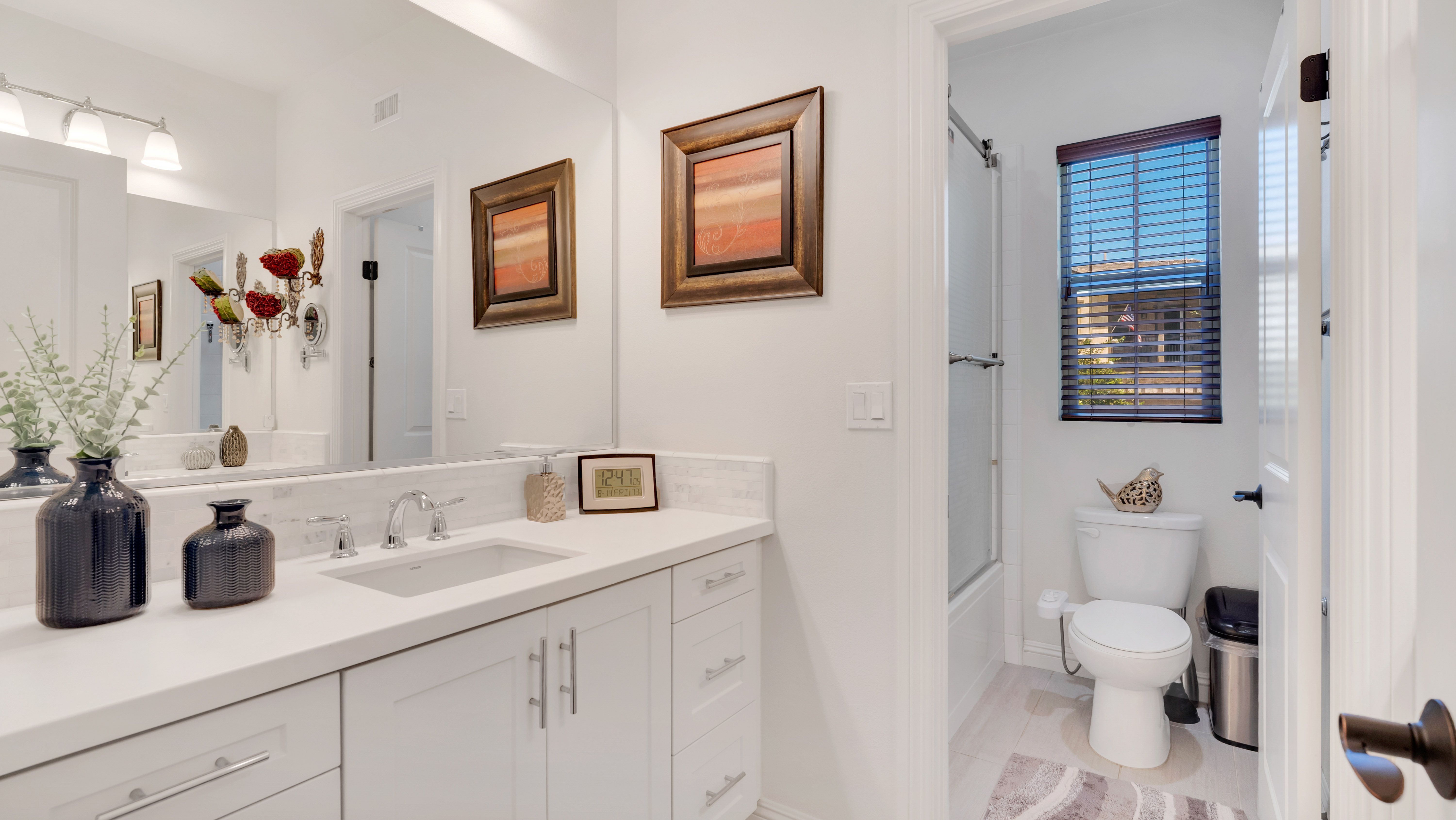 Property photograph