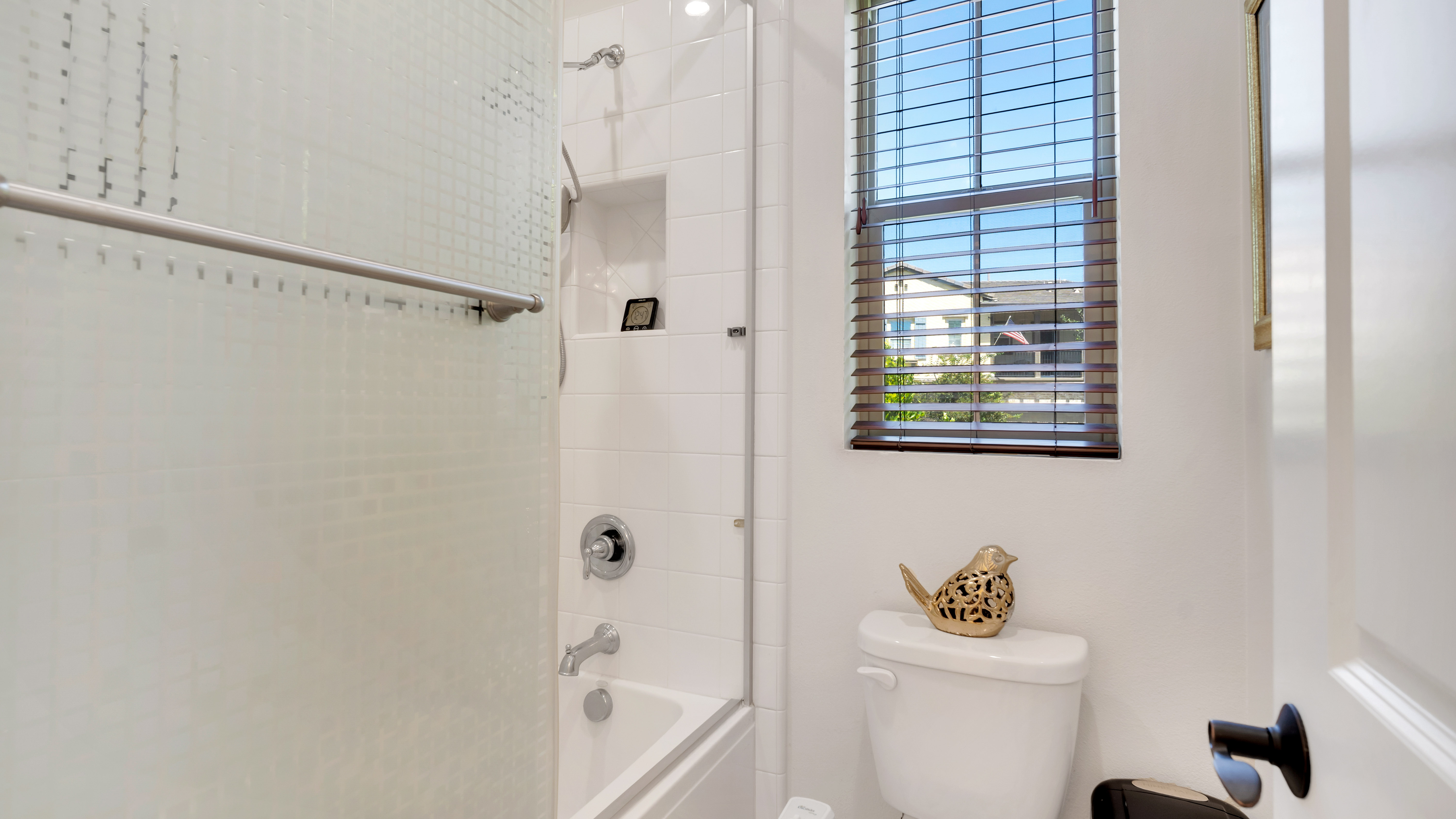 Property photograph