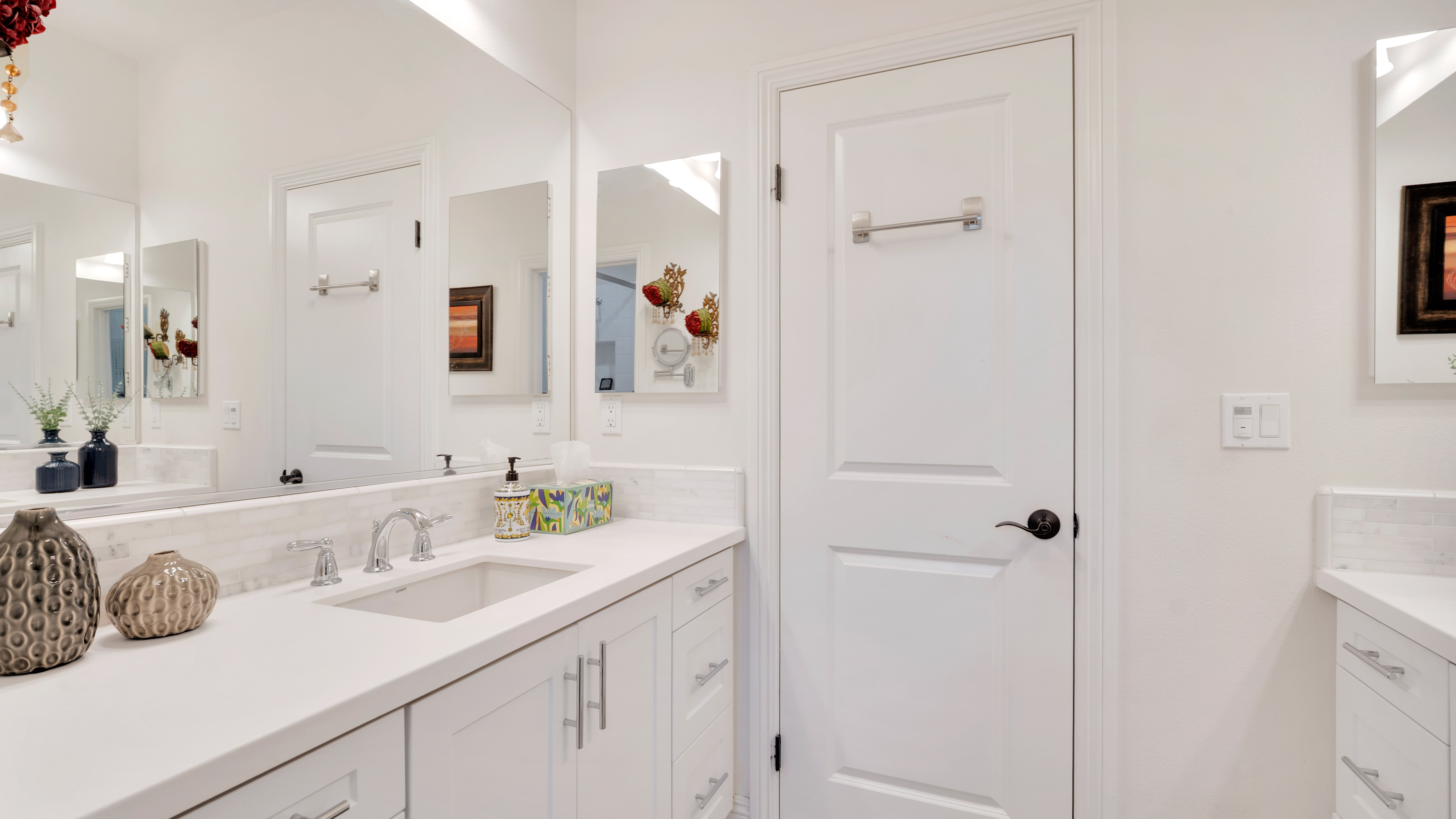 Property photograph