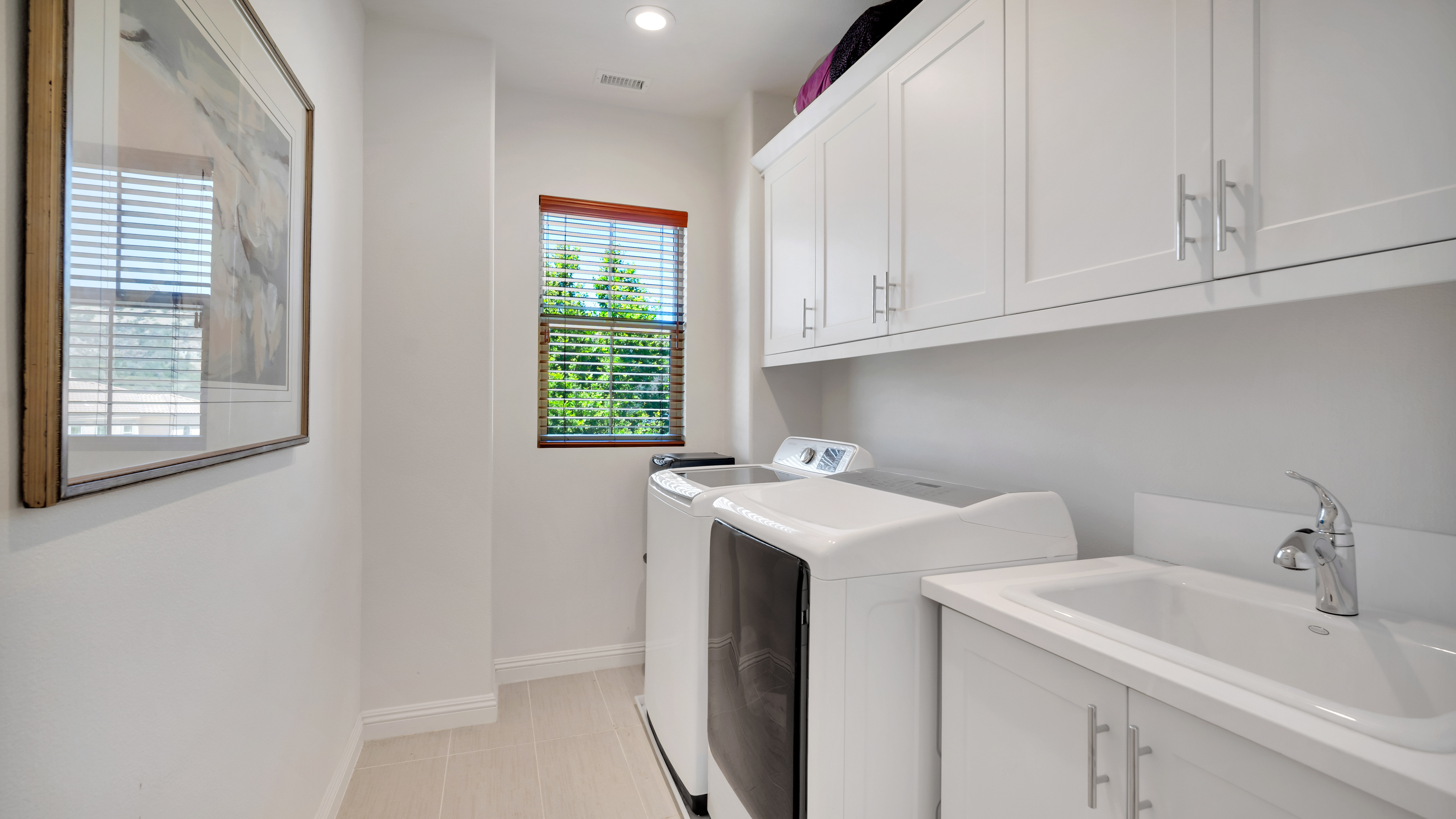Property photograph
