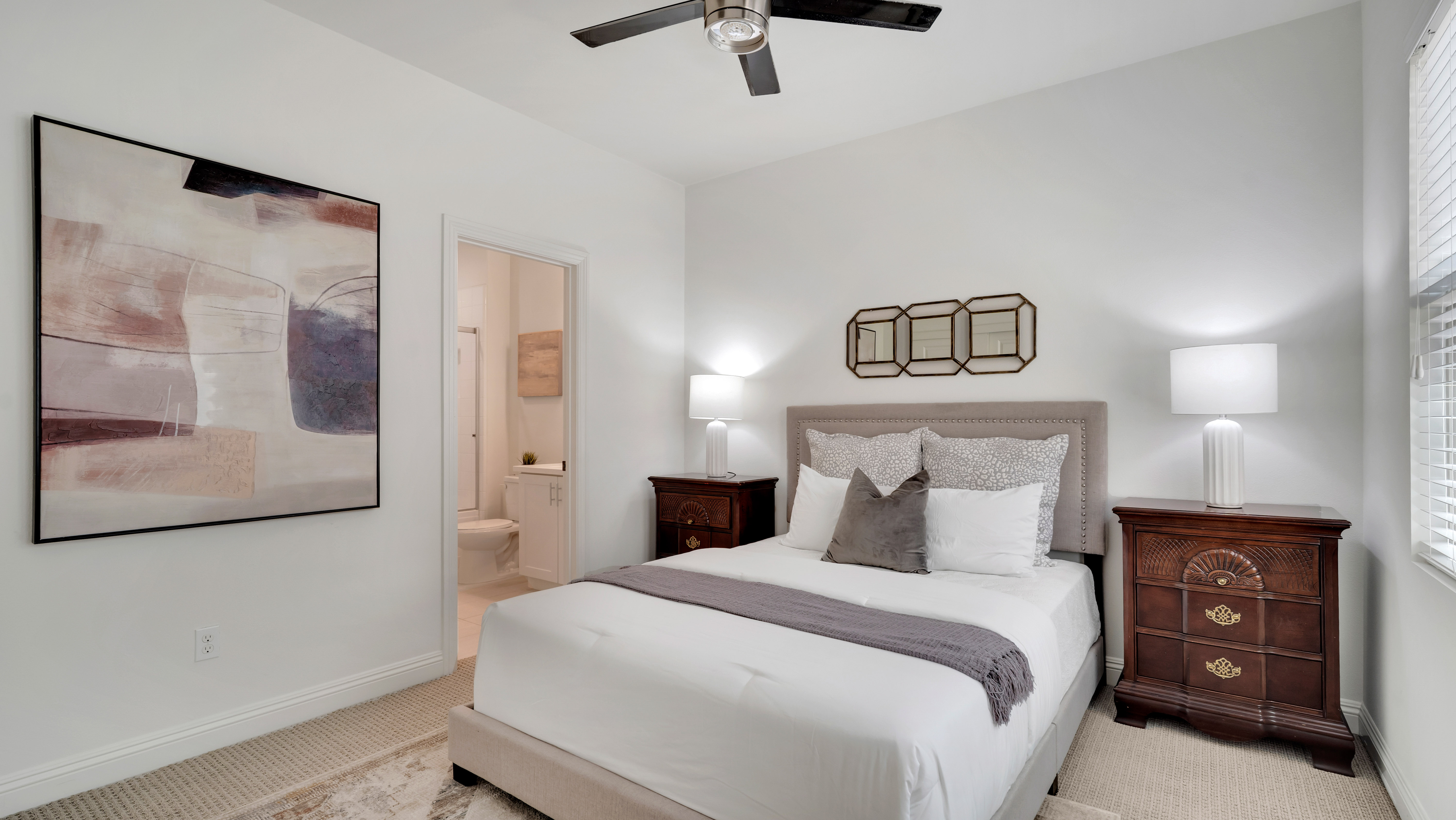 Property photograph