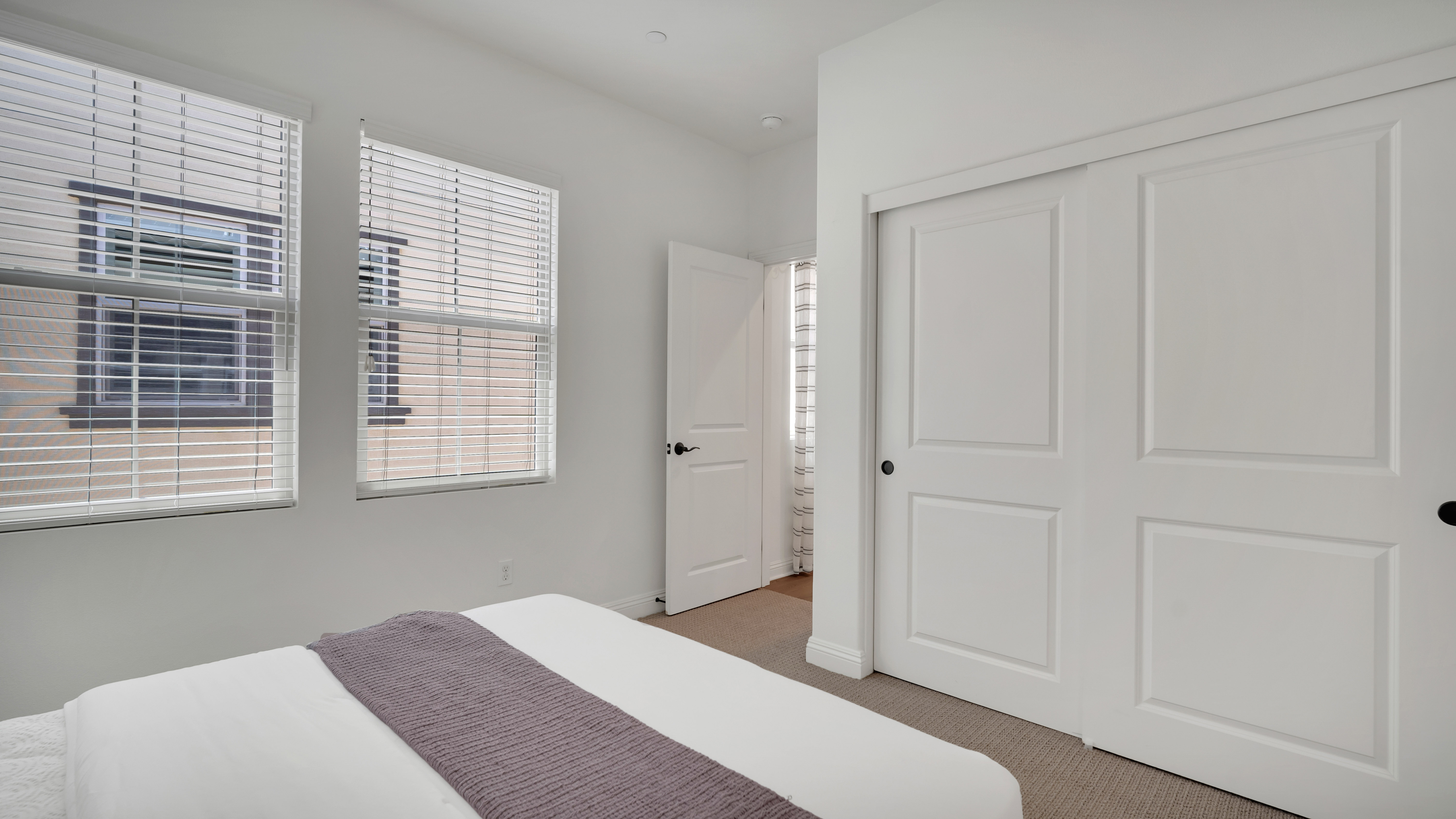 Property photograph