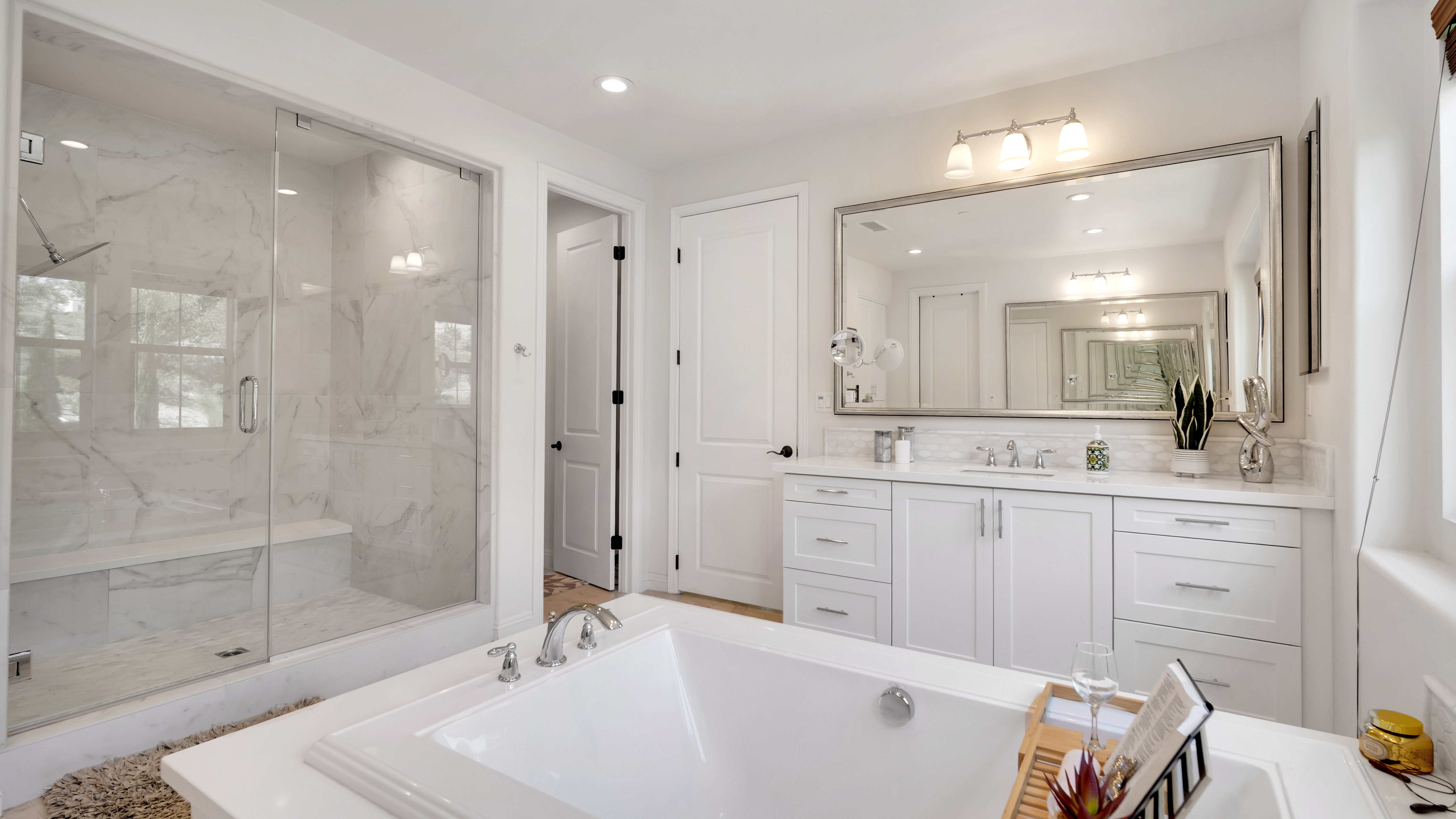 Property photograph